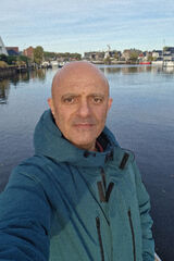 Фотография пользователя Maximilian7