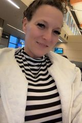 Foto pengguna chamlizzy161