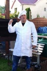 Zdjęcie użytkownika pawelkrumplewski7