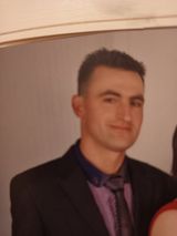 Benutzerfoto luczakr77