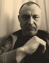 Zdjęcie użytkownika Pawel7129