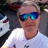 Foto pengguna klembekr73