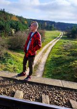 Zdjęcie użytkownika slusarzdariusz83