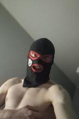 Zdjęcie użytkownika HardWork29