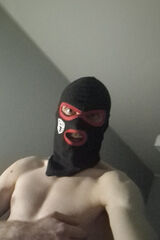 Фотография пользователя HardWork29