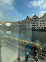 Foto pengguna Kingusiax93