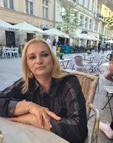 Zdjęcie użytkownika arletap213