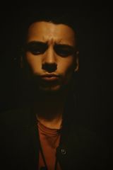 Foto pengguna kapusinski