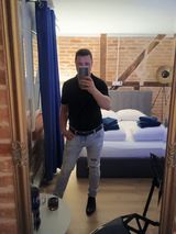 Foto pengguna Interesujacy81