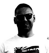 Benutzerfoto tomaszmajer5555