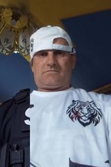 Benutzerfoto slawomirkrol52