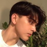 Zdjęcie użytkownika farinrosli