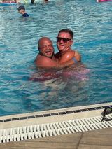 Foto pengguna robertsynow