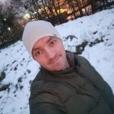 Zdjęcie użytkownika unrequired