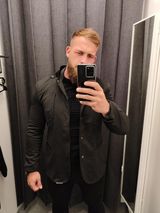 Foto pengguna Damianekwoj