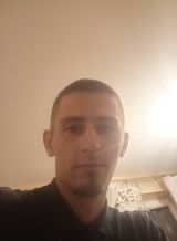 Foto pengguna KaluznyA