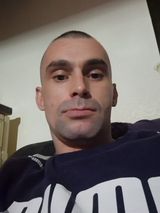 Foto pengguna piotr89x