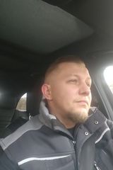 Foto pengguna GrzegorzZloty