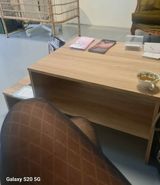 Zdjęcie użytkownika elaana