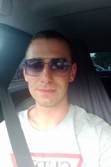 Zdjęcie użytkownika luku97