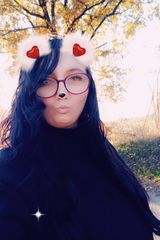 Фотография пользователя zuziawozniak27