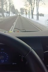 Foto pengguna jojo12345678