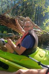 Foto pengguna giniu8907