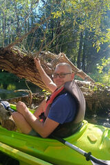 Zdjęcie użytkownika giniu8907