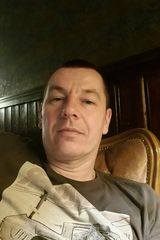 Foto pengguna SzukamCieWszedzie