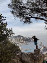 Foto pengguna krzysiek12344