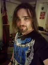 Benutzerfoto Lemmy1916