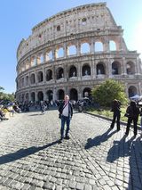 Zdjęcie użytkownika Irasek7