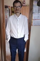 Zdjęcie użytkownika Mateuszdp