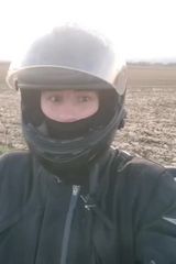 Zdjęcie użytkownika glosnik94