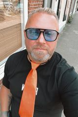 Foto pengguna lukas6941983