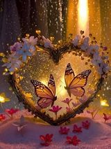 Zdjęcie użytkownika gooddavid22