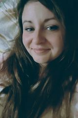 Zdjęcie użytkownika Smileusmiech