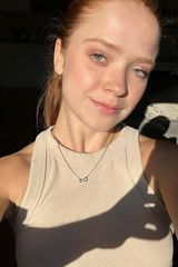 Foto pengguna Julia03Nowak