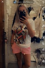 Foto pengguna Niezzapominajka