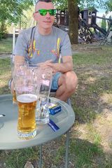 Zdjęcie użytkownika TheEnd21