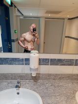 Foto pengguna Marcin180599