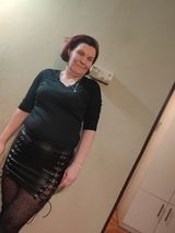 Foto pengguna katarzynafilipiu98