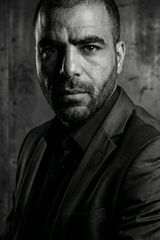 Zdjęcie użytkownika medledesma