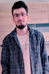 Zdjęcie użytkownika JessePinkan