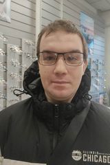 Zdjęcie użytkownika Insantly27