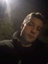 Foto pengguna kowalskibartlomi33