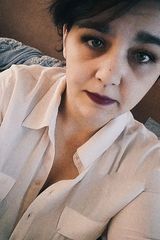 Foto pengguna samotnamama1992