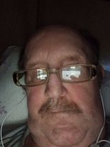 Zdjęcie użytkownika u4730690126