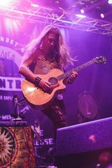 Foto pengguna a808387911991