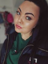 Foto pengguna Magdalena19161707